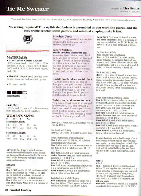 Crochet-Fantasy-184-84
