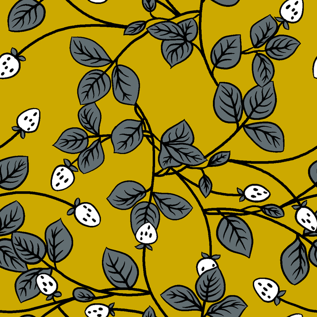186 (1).png