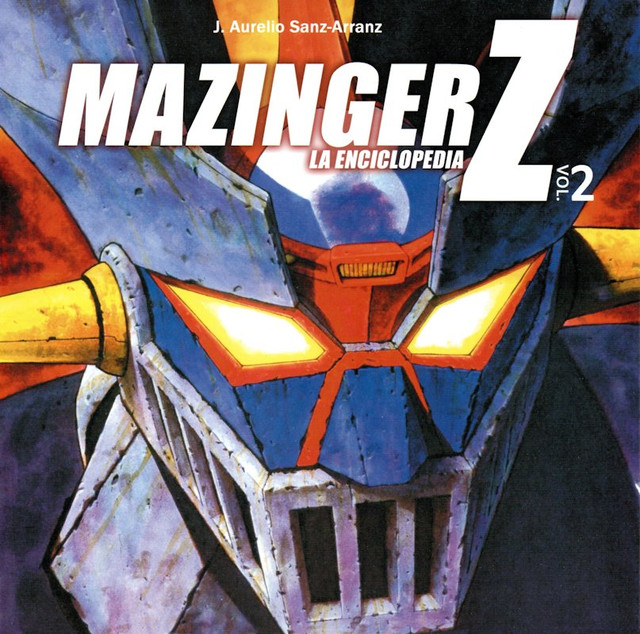 EMZV2