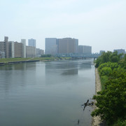 2013-07-12-01