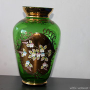 IMG-3676