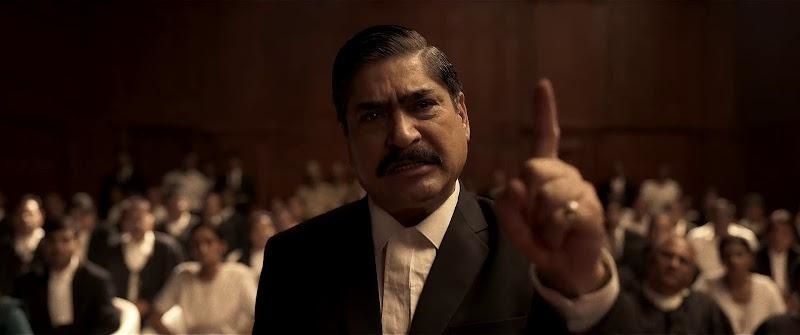 0-BCrruzy-Vb-Ed-Ut4-1715923605