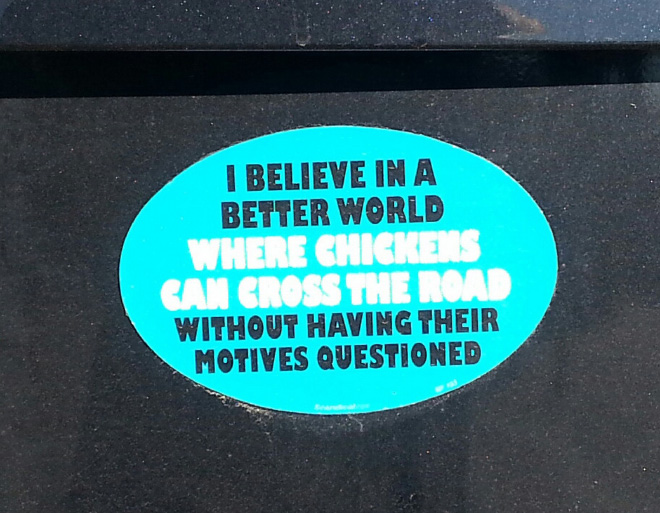 awesome-bumper-sticker20.jpg