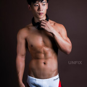 UNFIX1 030
