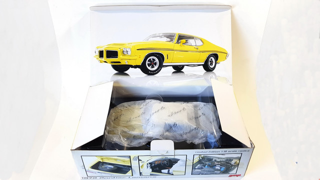 GTO72LM859 resize.jpg