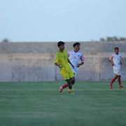 IMG-9528