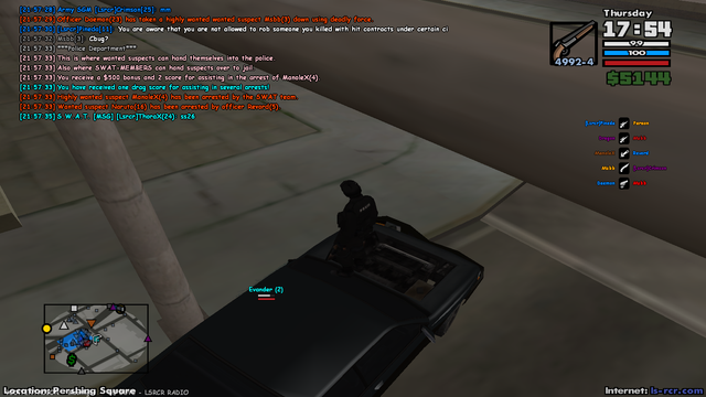 sa mp 072.png