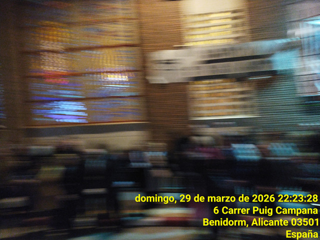 Time Photo 20260329 222328