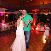 IMG-5794