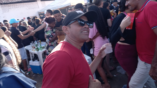 20221020 063900.jpg