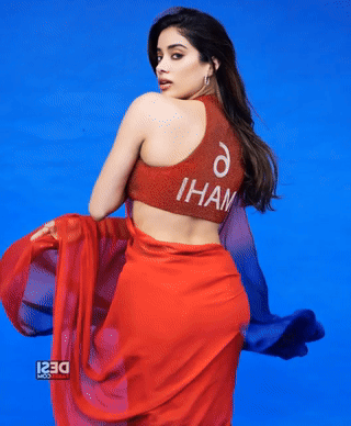 scraped-img-1784112957061.gif