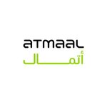 شركة أتمال تعلن عن 10 فرص وظيفية شاغرة للعمل بالرياض والقصيم وبريدة