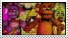 fnaf