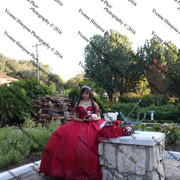 IMG 1822