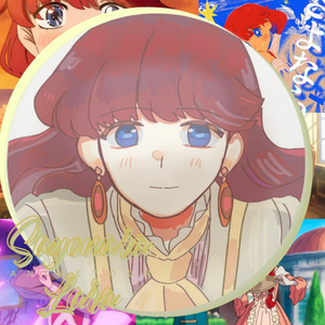 16.png