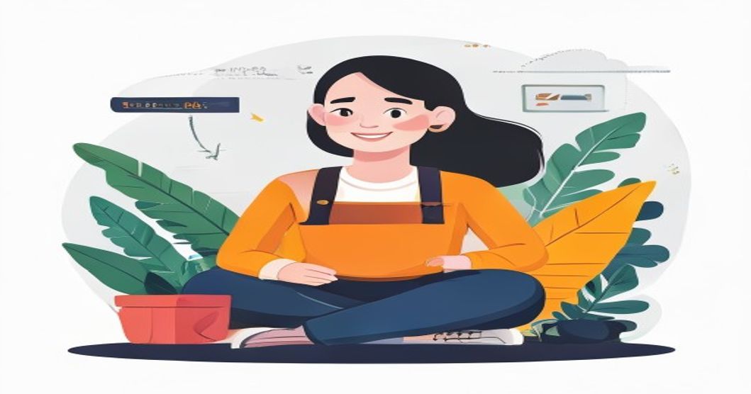 PHK Massal di Startup Indonesia: Apakah Pola Bawah Sadar Anda Juga Ikut Dipecat?
