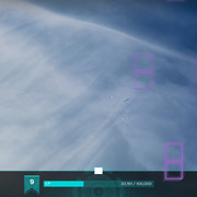 20260615134351 1