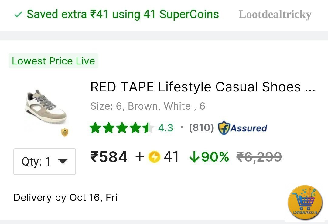 Loot Grabfast Lootthis – Just ₹584 | Loot Ka Maal