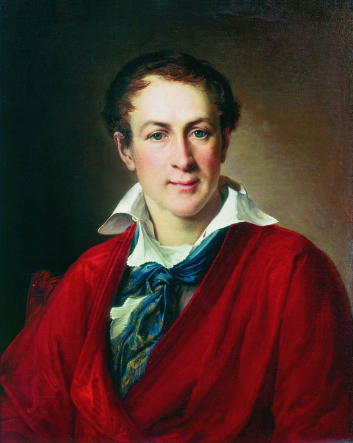 Портрет Ф П Крашенинникова.jpg