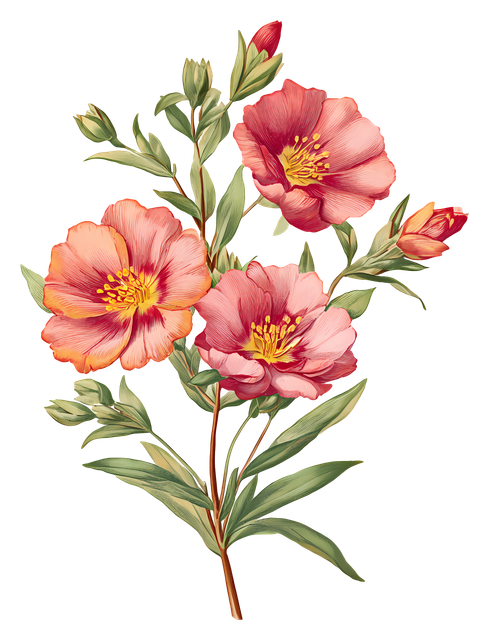 44b906212de09609aa42a56519628b3d.png