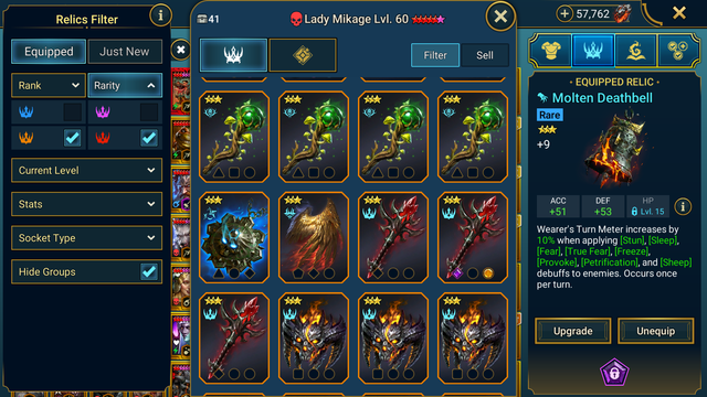 Screenshot (923).png
