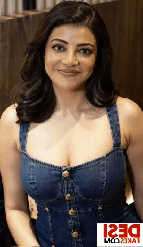 scraped-img-1784632060744.gif