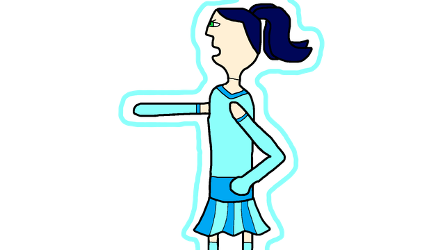 Jenny-Arctic-Beam1-Transparent