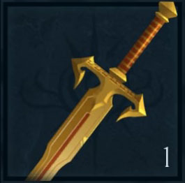 Trophee