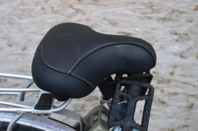 DSC-0414-Copy