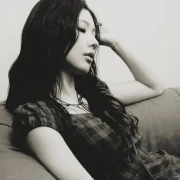 mi yeon i dle 1391790