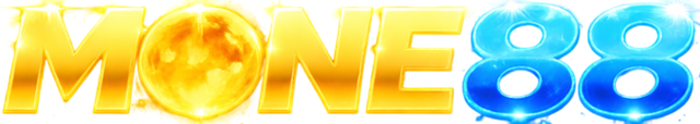 logo1.png