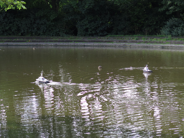 IMG-4891