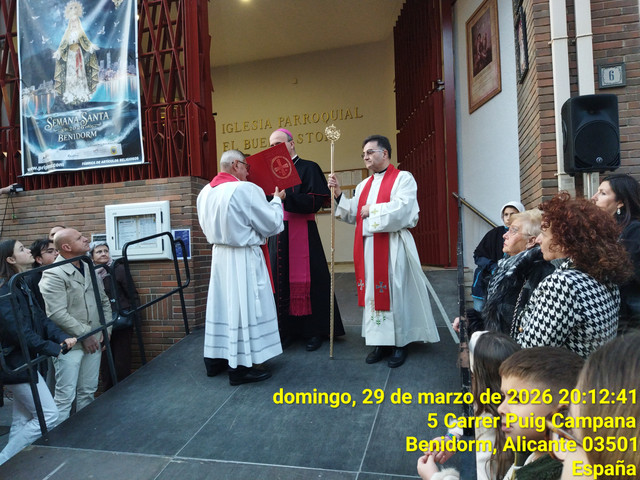 Time Photo 20260329 201241