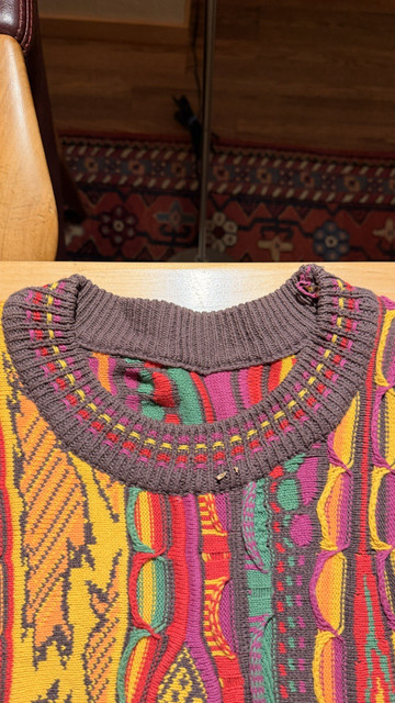 IMG 4519