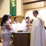 IMG-8762