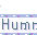 hummingbirdsodd