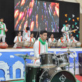 IMG 7899