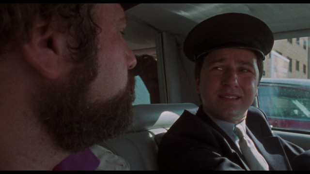 Spinal-Tap-108-T