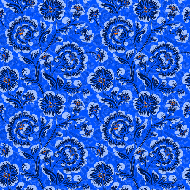 Untitled 2.png