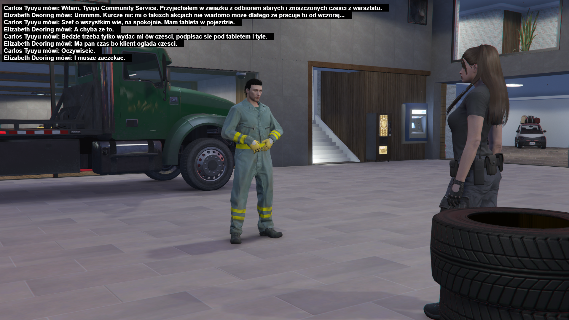 Screenshot-83.png