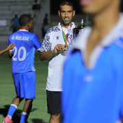 IMG 4556