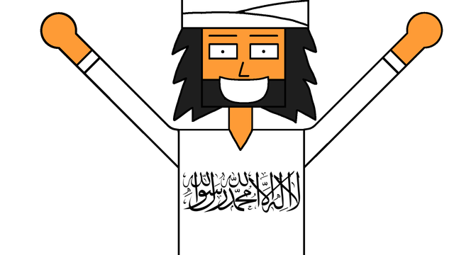 Untitled59 Restored 20260125222117.png