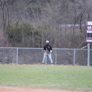 IMG-9412
