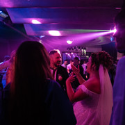 MRM-Events931