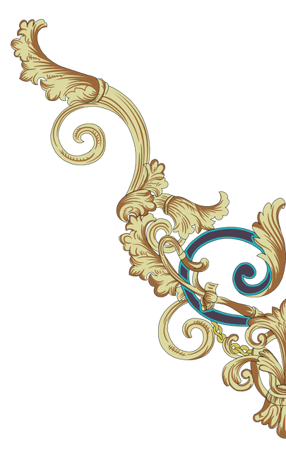 cd89b1d4c3ab7a04044010f313a5b9d8.png