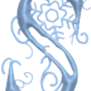 ss
