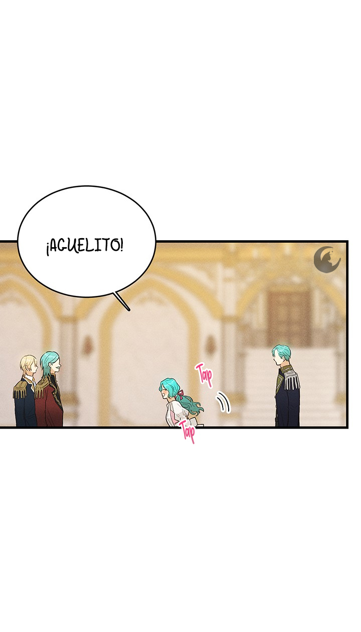 02-06
