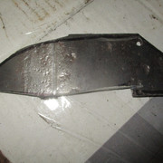 IMG-0501