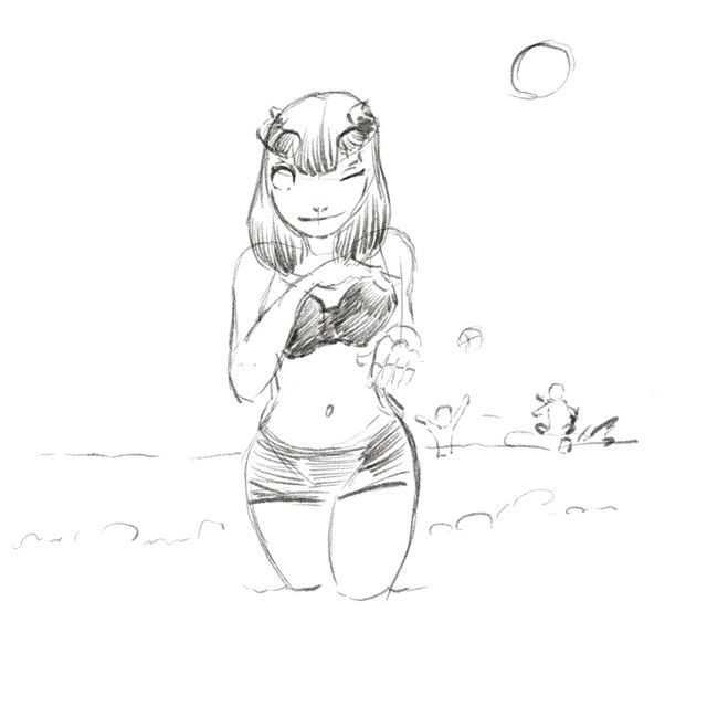 Untitled-Artwork-12