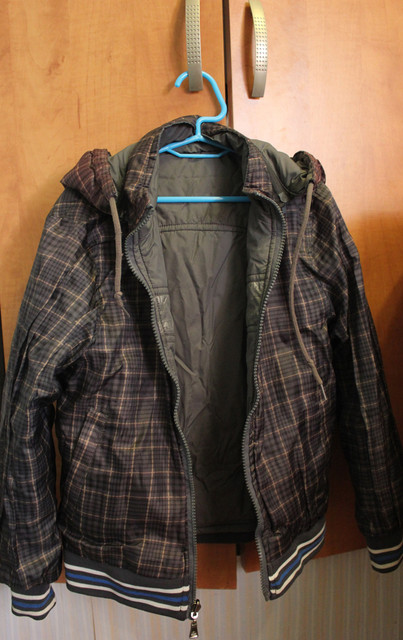 IMG-6171